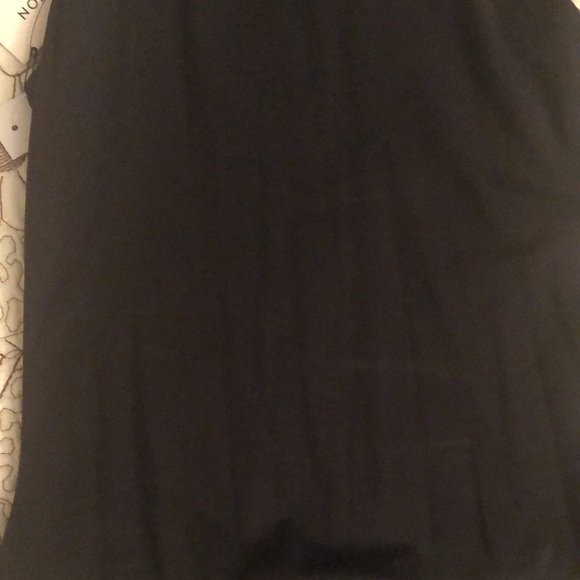 Babaton HADID CONTOUR BODYSUIT - Picture 9 of 10